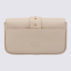 [PINKO] Clutch bag FW26 100061A0F1C50Q