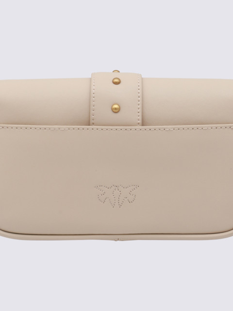 [PINKO] Clutch bag FW26 100061A0F1C50Q