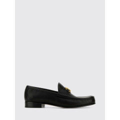 [Valentino Garavani] Loafer FW26 S0J68MIL 0NO