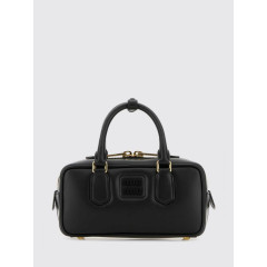 [Miu Miu] Minibag FW26 5BB142VOONACR3 F0002