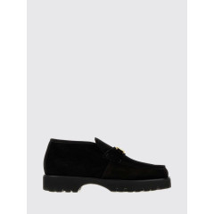 [Valentino Garavani] Loafer FW26 S0M67CQZ 0NO