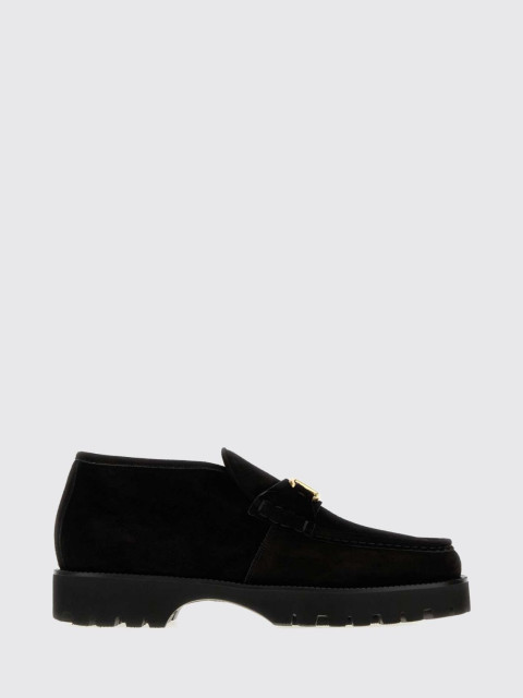 [Valentino Garavani] Loafer FW26 S0M67CQZ 0NO