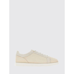 [Brunello Cucinelli] Sneakers FW26 MZUKREM356 CKB90