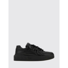 [Valentino Garavani] Sneakers FW26 S0G37XTM 0NO