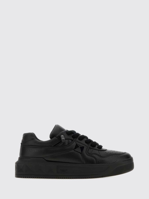 [Valentino Garavani] Sneakers FW26 S0G37XTM 0NO