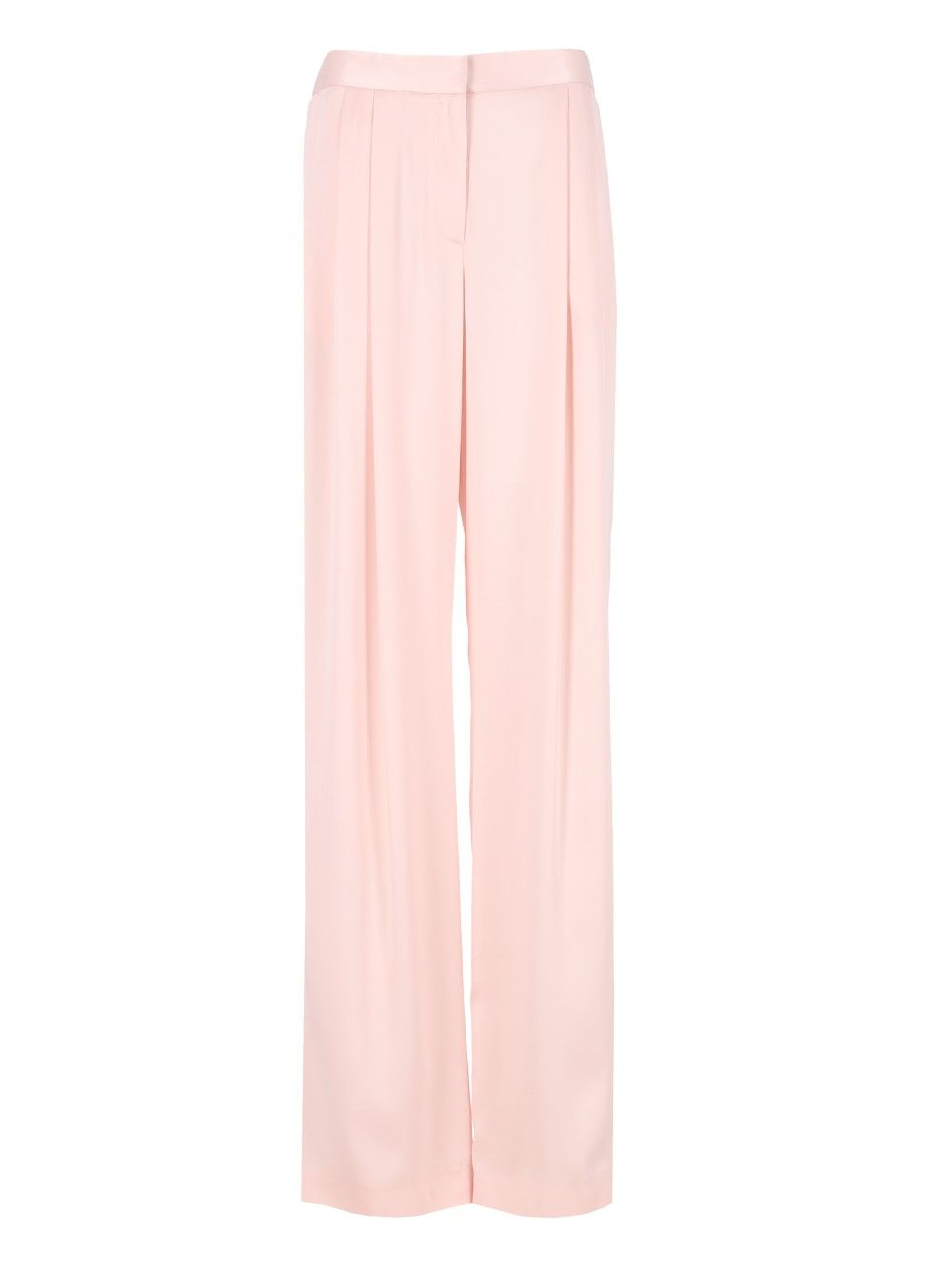 [Tom Ford] Trousers CO PAW704-FAX1720PDF