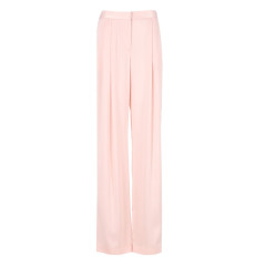 [Tom Ford] Trousers CO PAW704-FAX1720PDF