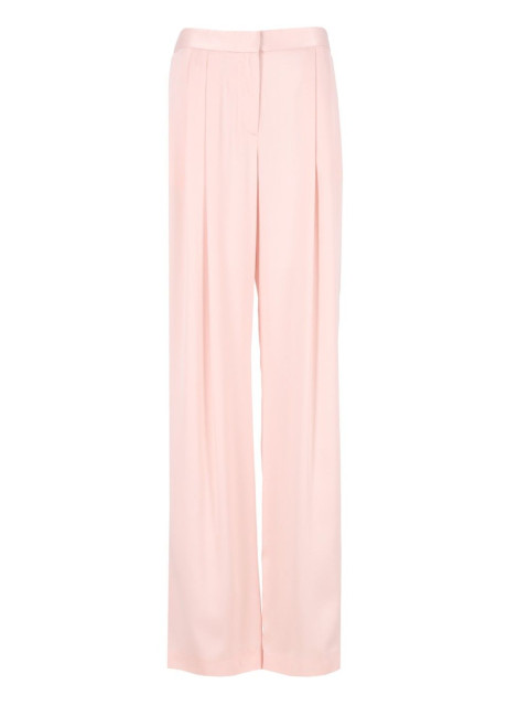 [Tom Ford] Trousers CO PAW704-FAX1720PDF