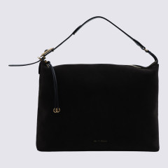 [Etro] Shoulder bag FW26 WP1B0048AP12QM0406