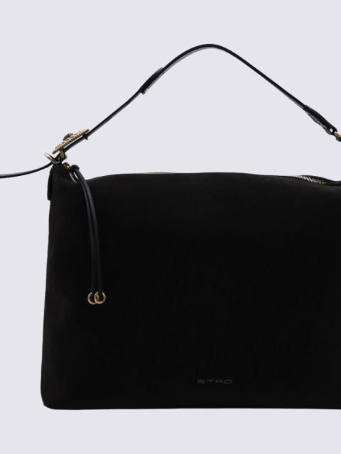 [Etro] Shoulder bag FW26 WP1B0048AP12QM0406