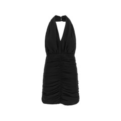 [ROTATE] Sleeveless dress FW26 116594100