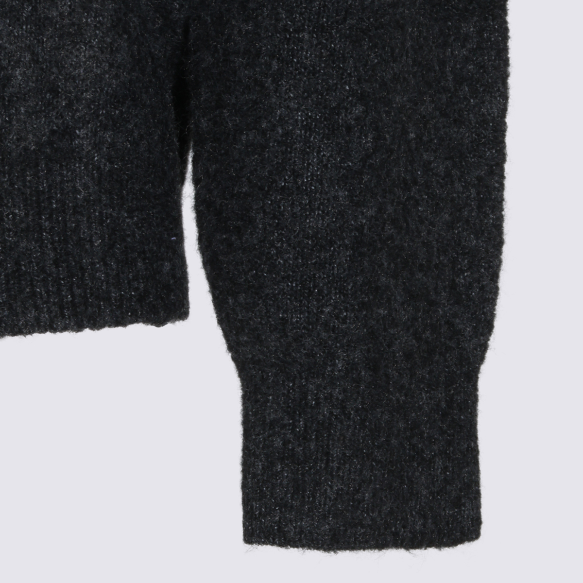 [CARHARTT WIP] Knitwear FW26 I0353943Z8XX