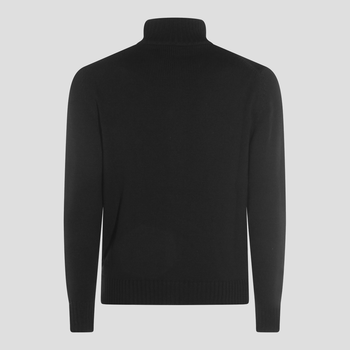 [Zanone] Knitwear FW26 810130ZR229Z0015