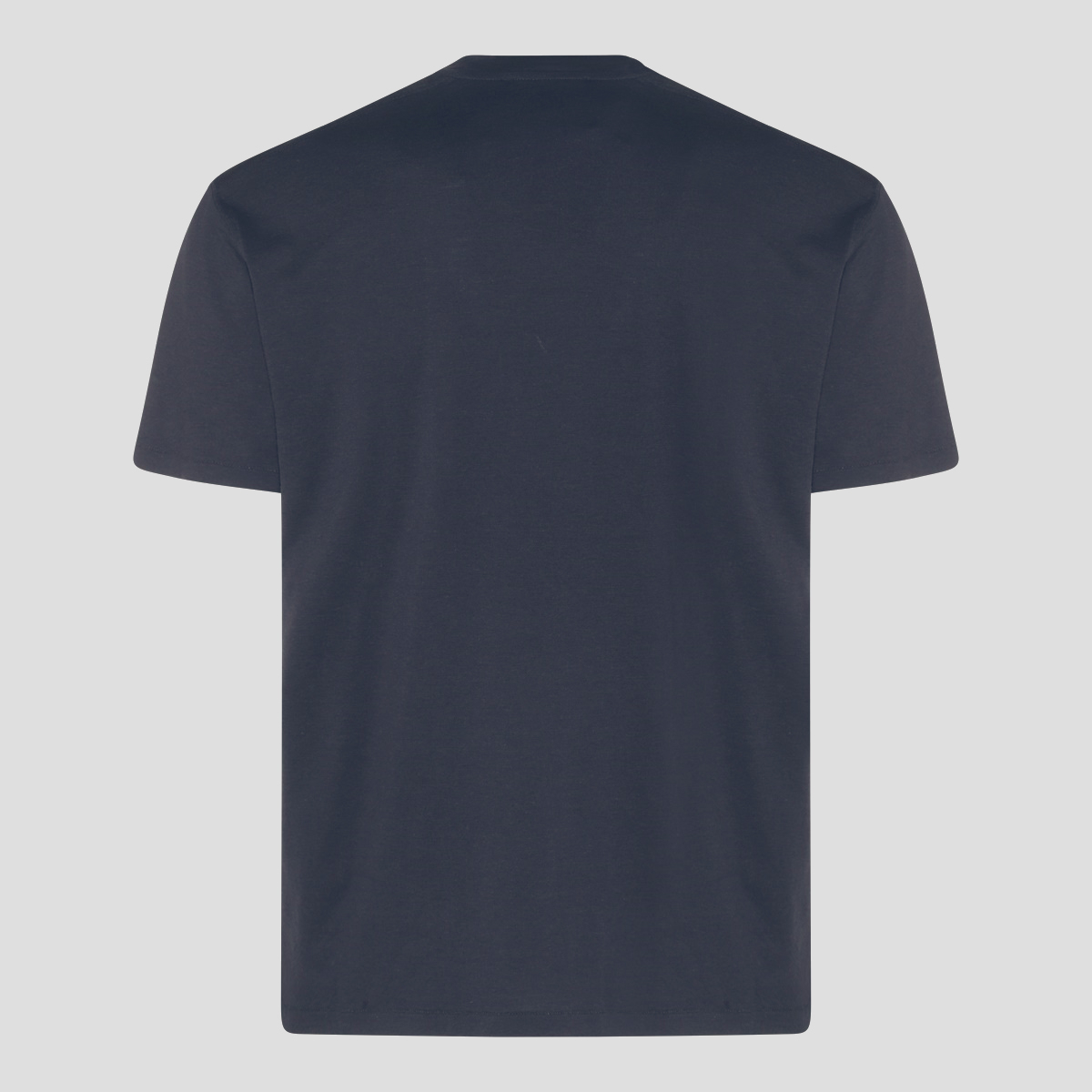 [Tom Ford] T-shirts Short Sleeve FW26 JCS004JMT012UDB