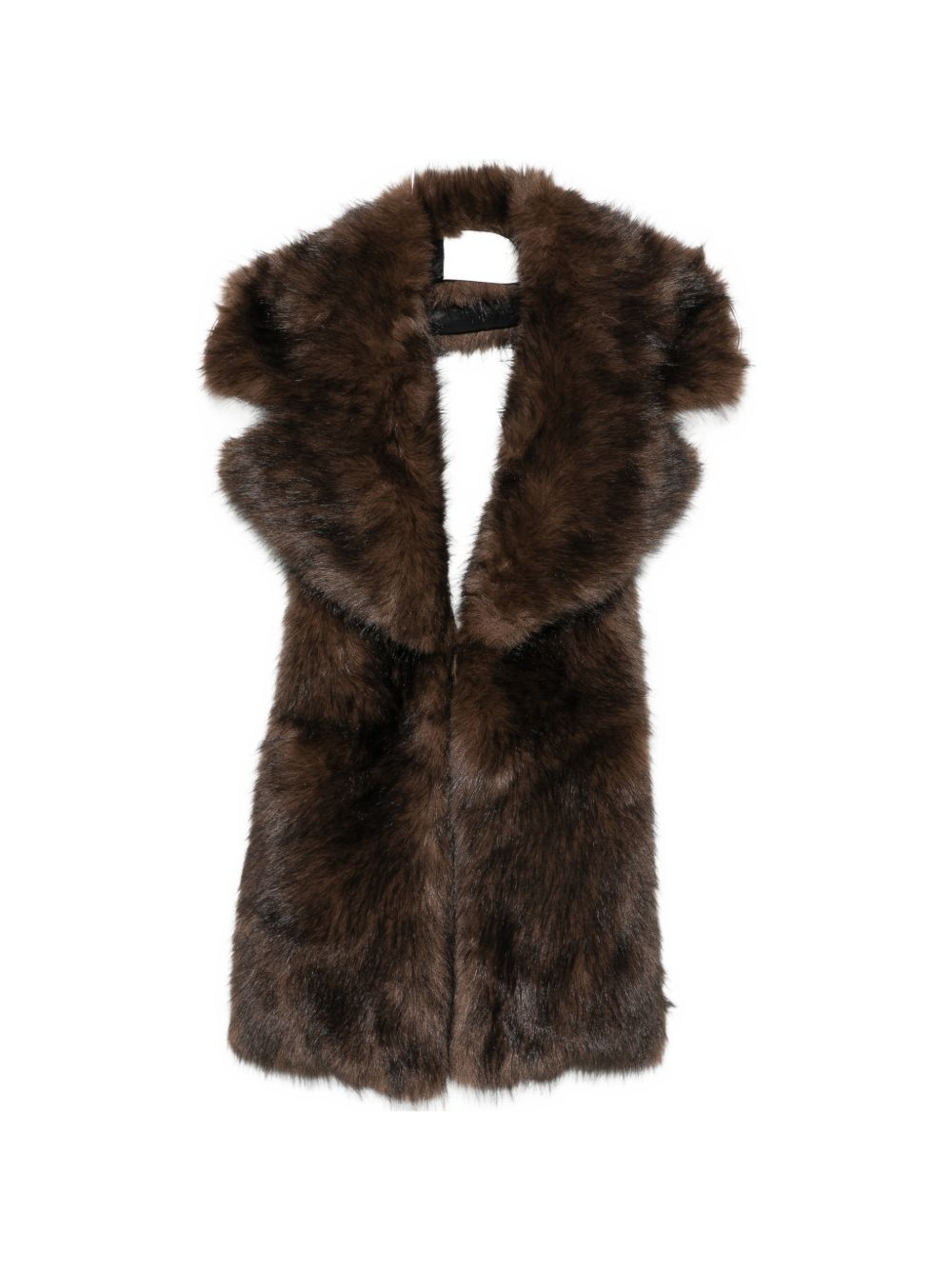 [Apparis] Knitwear FW26 F6AC448FUVM