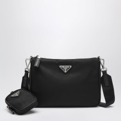 [Prada] Cross body bag FW26 2VH113XOP2DMH