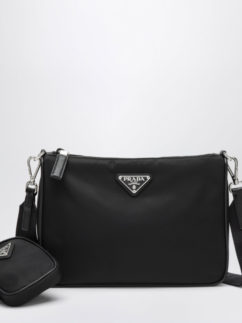 [Prada] Cross body bag FW26 2VH113XOP2DMH