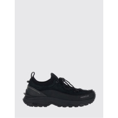 [Moncler] Sneakers FW26 L209A4M00060M7242 999