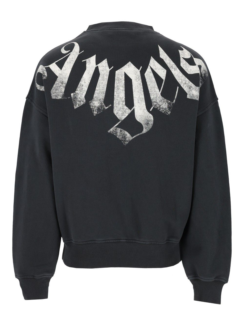 [Palm Angels] Sweatshirt CO PAMBA004FL0011003