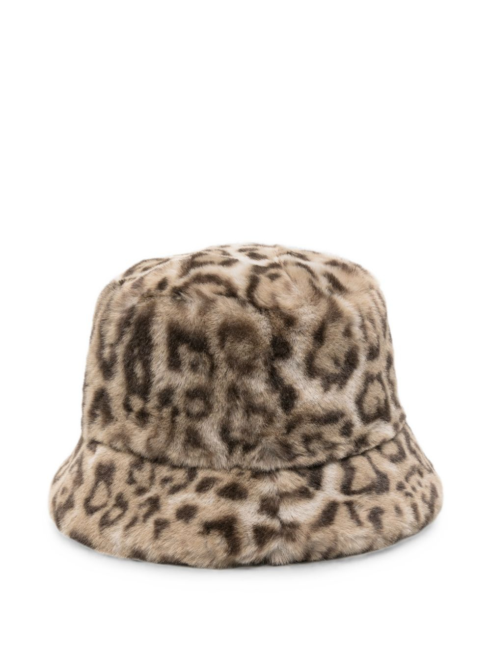 [Apparis] Hat FW26 F6HA053LLE2