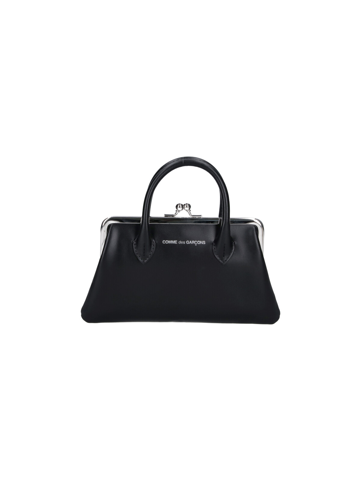 [COMME DES GARCONS WALLET] Wallet FW26 SA0302CH1