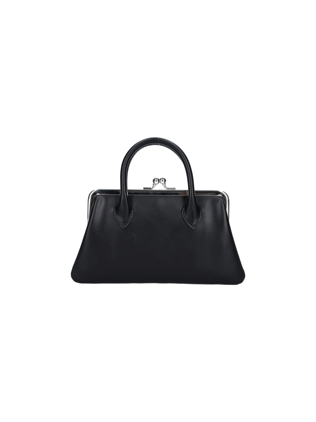 [COMME DES GARCONS WALLET] Wallet FW26 SA0302CH1