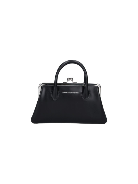 [COMME DES GARCONS WALLET] Wallet FW26 SA0302CH1