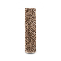 [Apparis] Scarf FW26 F6SC063LLE2