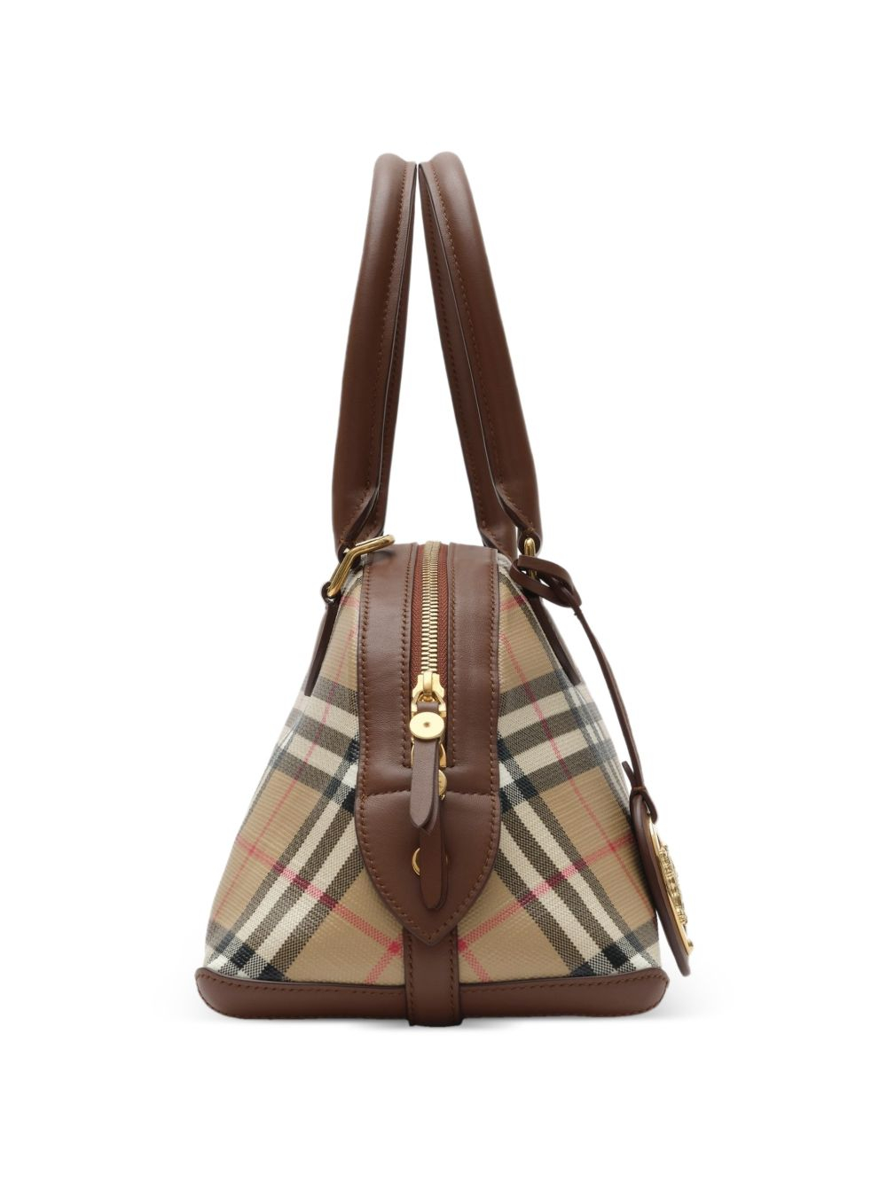 [Burberry] Tote bag FW26 8129065A7026