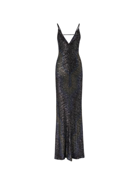[MISSONI] Sleeveless dress FW26 DS26WG0TBC006GS91SZ