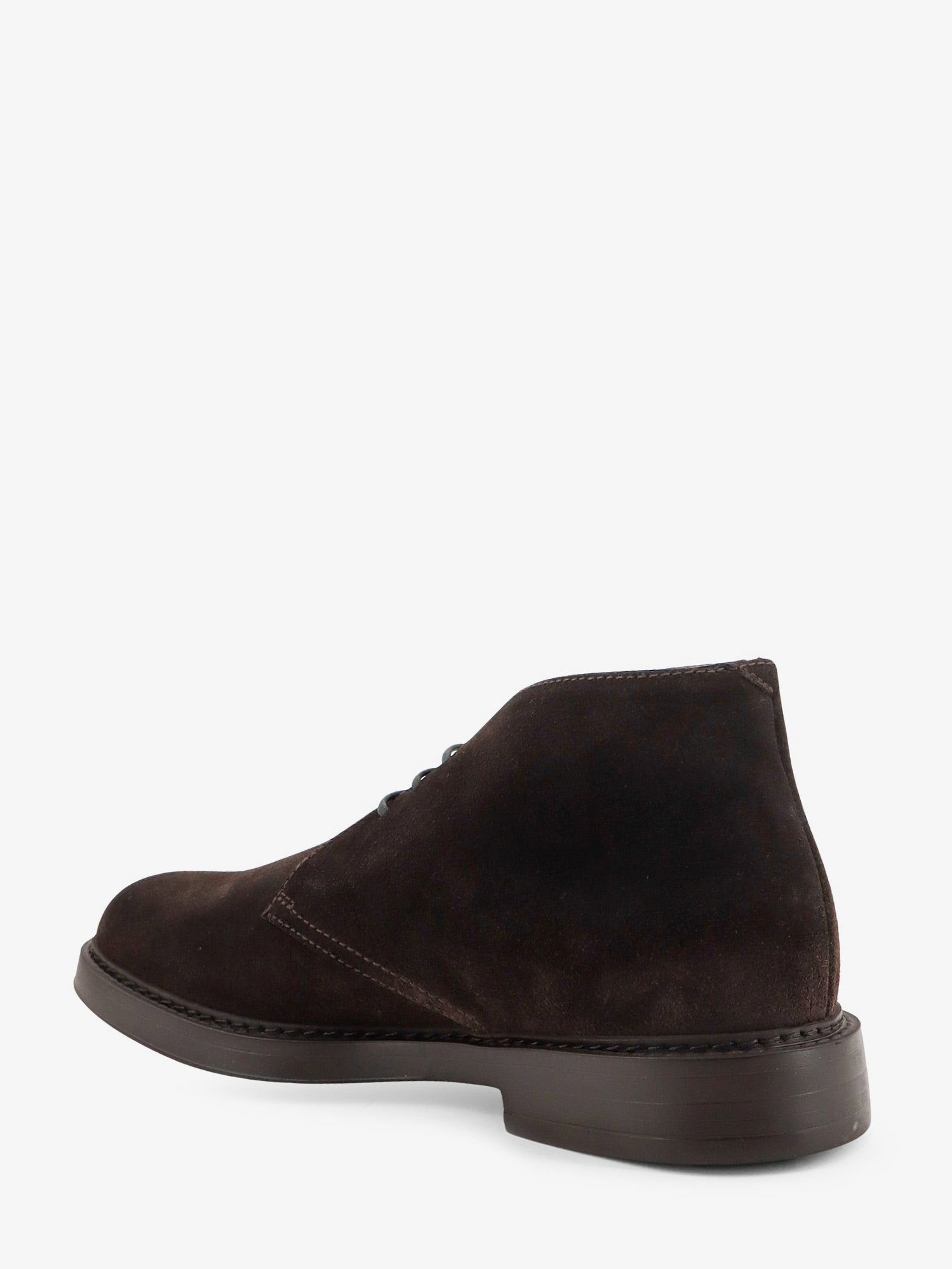 [Doucal's] Dress Shoes FW26 DU3237BRUXUF009TM23