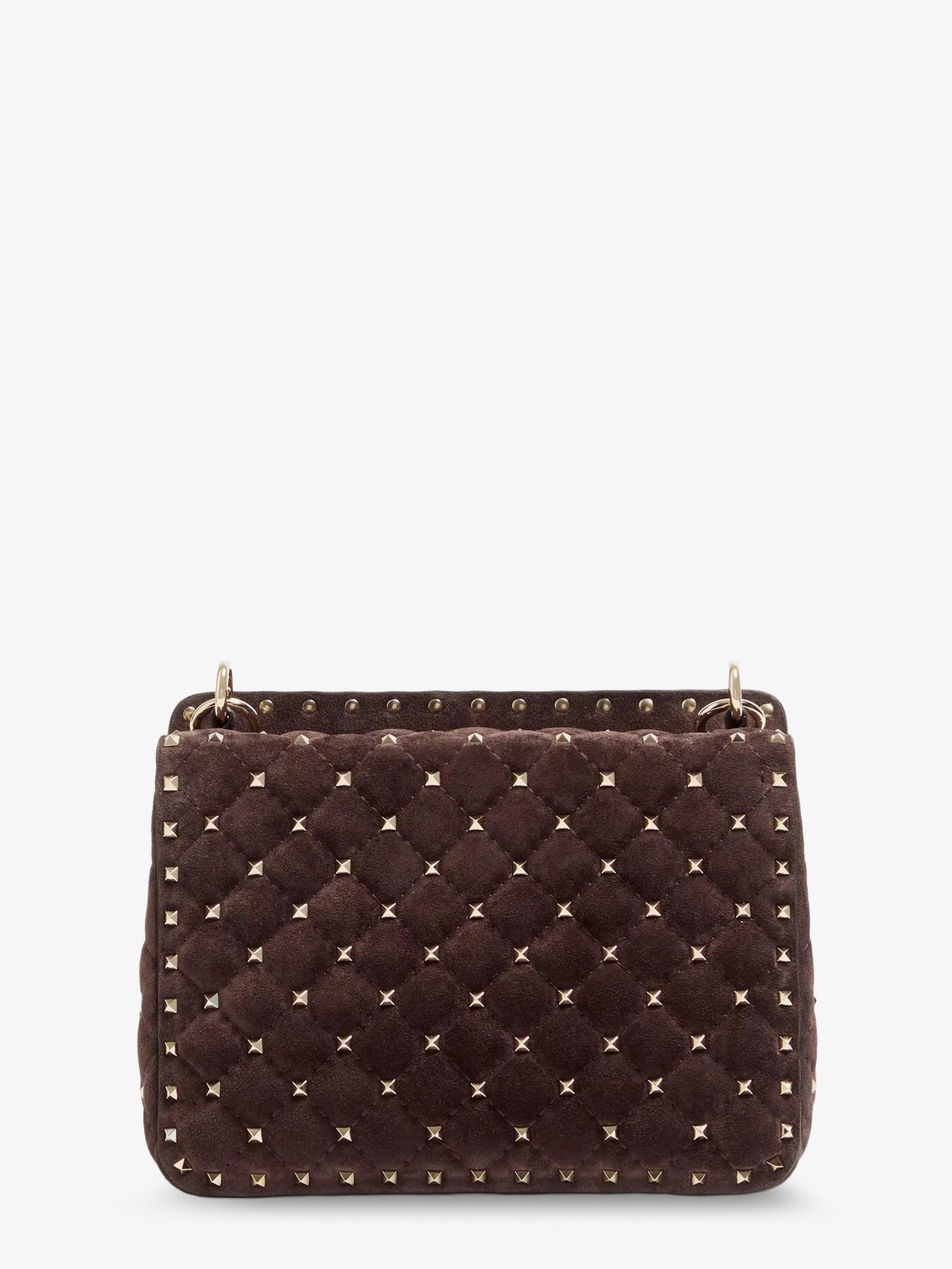 [Valentino Garavani] Cross body bag FW26 9W2B0122KQQ0TO