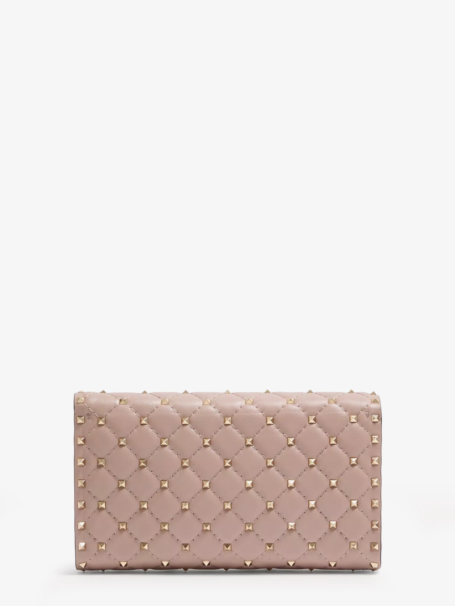 [Valentino Garavani] Cross body bag FW26 9W2B0137NAPP45