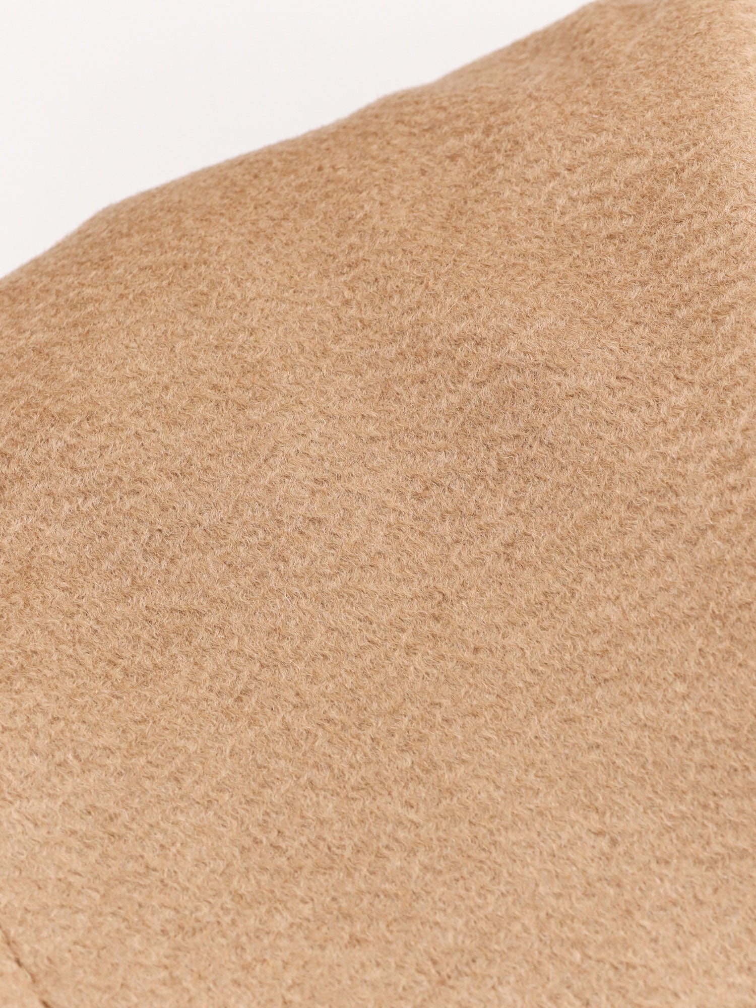 [Max Mara] Coat FW26 2621016072600001