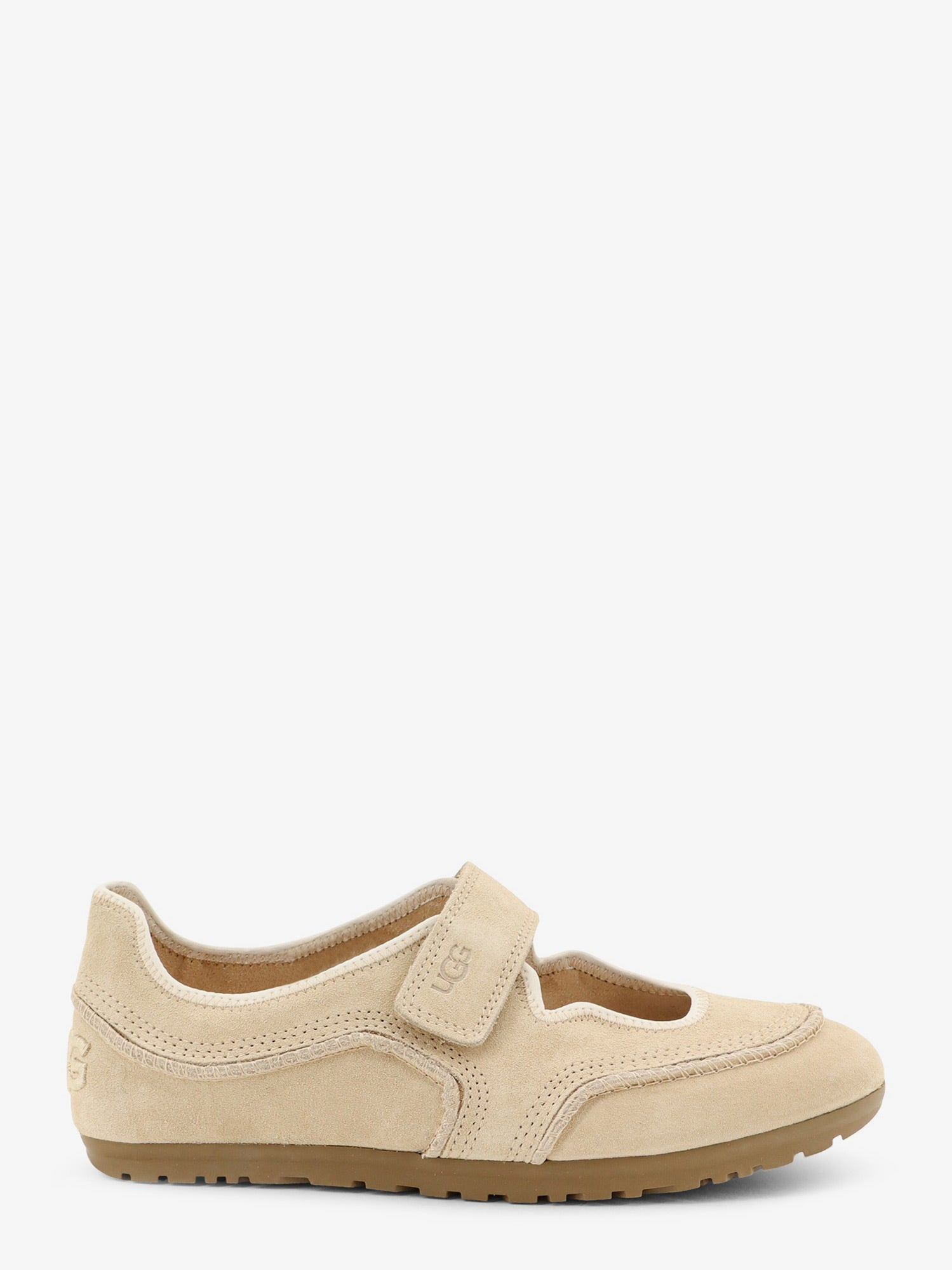 [UGG] Loafer FW26 1187530SNDC