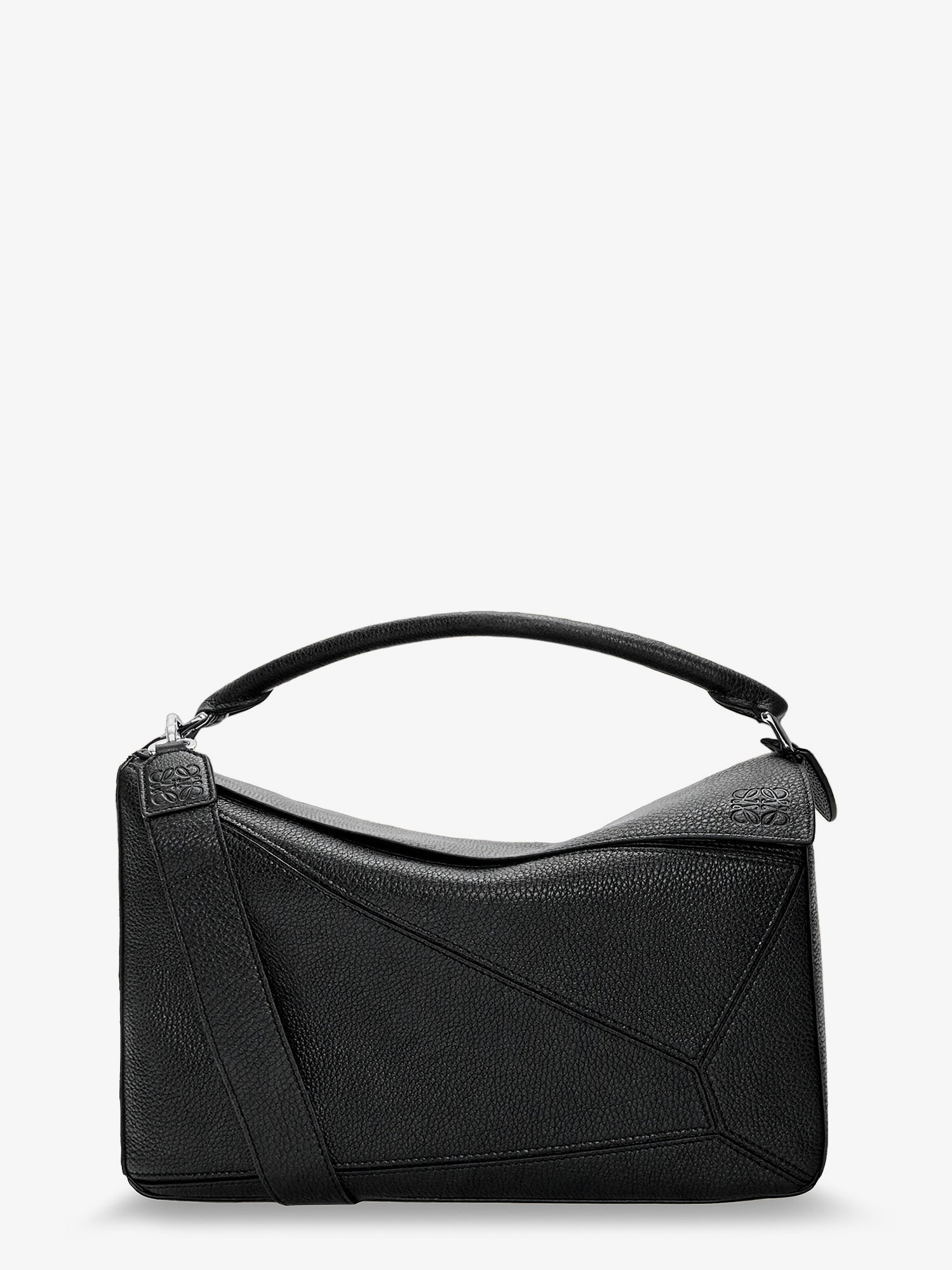 [Loewe] Bag FW26 B510PNLX171100