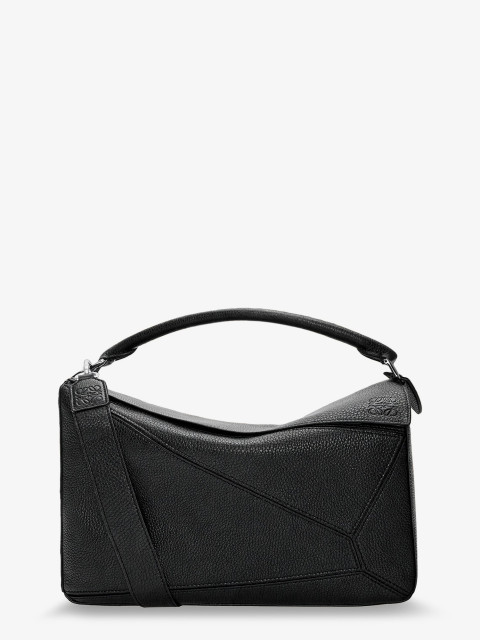 [Loewe] Bag FW26 B510PNLX171100