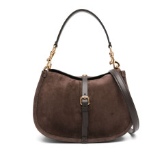 [Etro] Bag FW26 WP1C0019 AP341 M0406