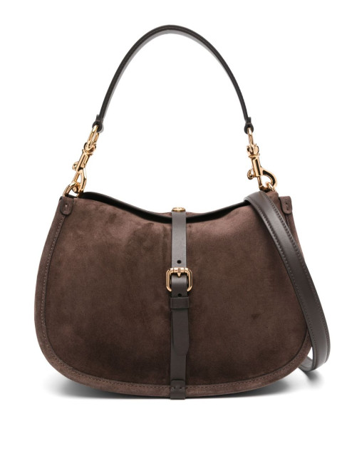 [Etro] Bag FW26 WP1C0019 AP341 M0406