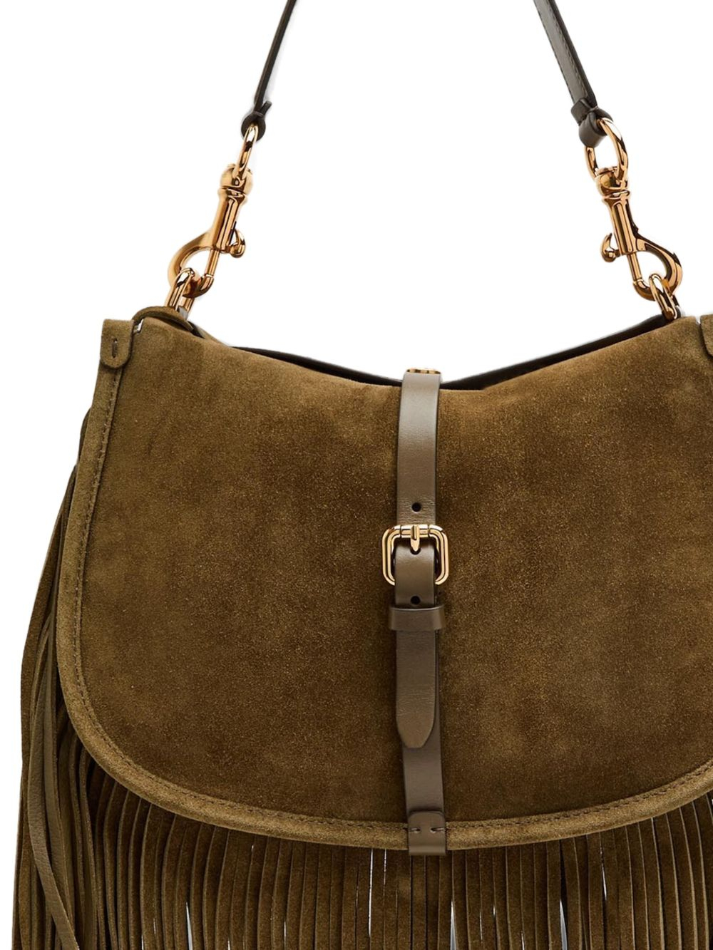 [Etro] Bag FW26 WP1C0019 AP469 V0282