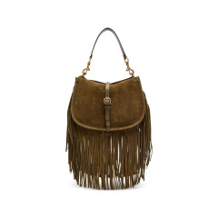 [Etro] Bag FW26 WP1C0019 AP469 V0282