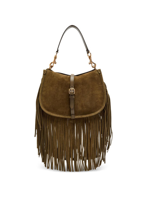 [Etro] Bag FW26 WP1C0019 AP469 V0282