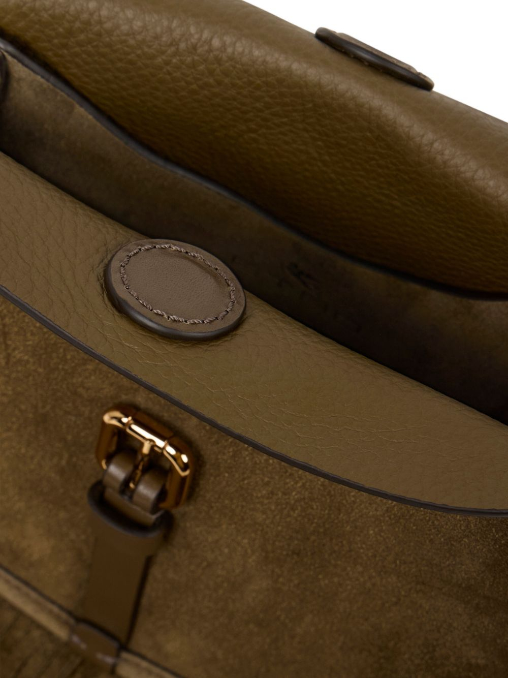 [Etro] Bag FW26 WP1C0021 AP469 V0282