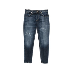 [Dondup] Jeans FW26 UP434 DS0406U MZ3 DU 800