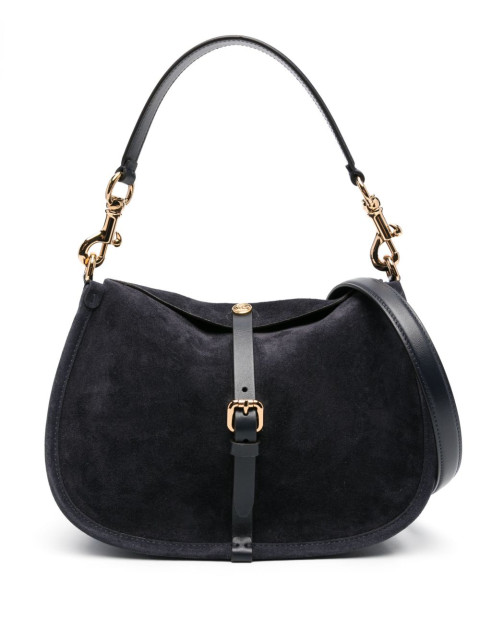 [Etro] Bag FW26 WP1C0019 AP341 B0065