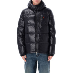 [Polo Ralph Lauren] Coat FW26 710968281001