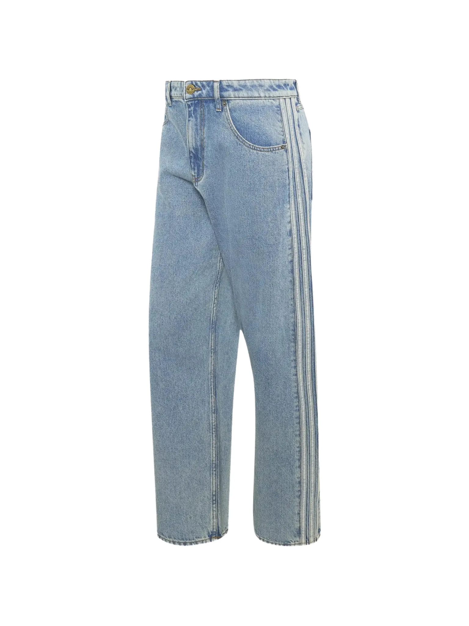 [ADIDAS ORIGINALS] Pants FW26 KS4966