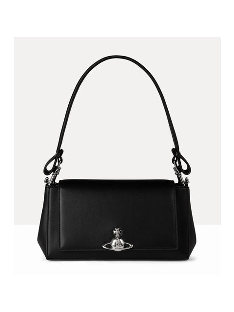[Vivienne Westwood] Tote bag FW26 4602000WWS0021-N401