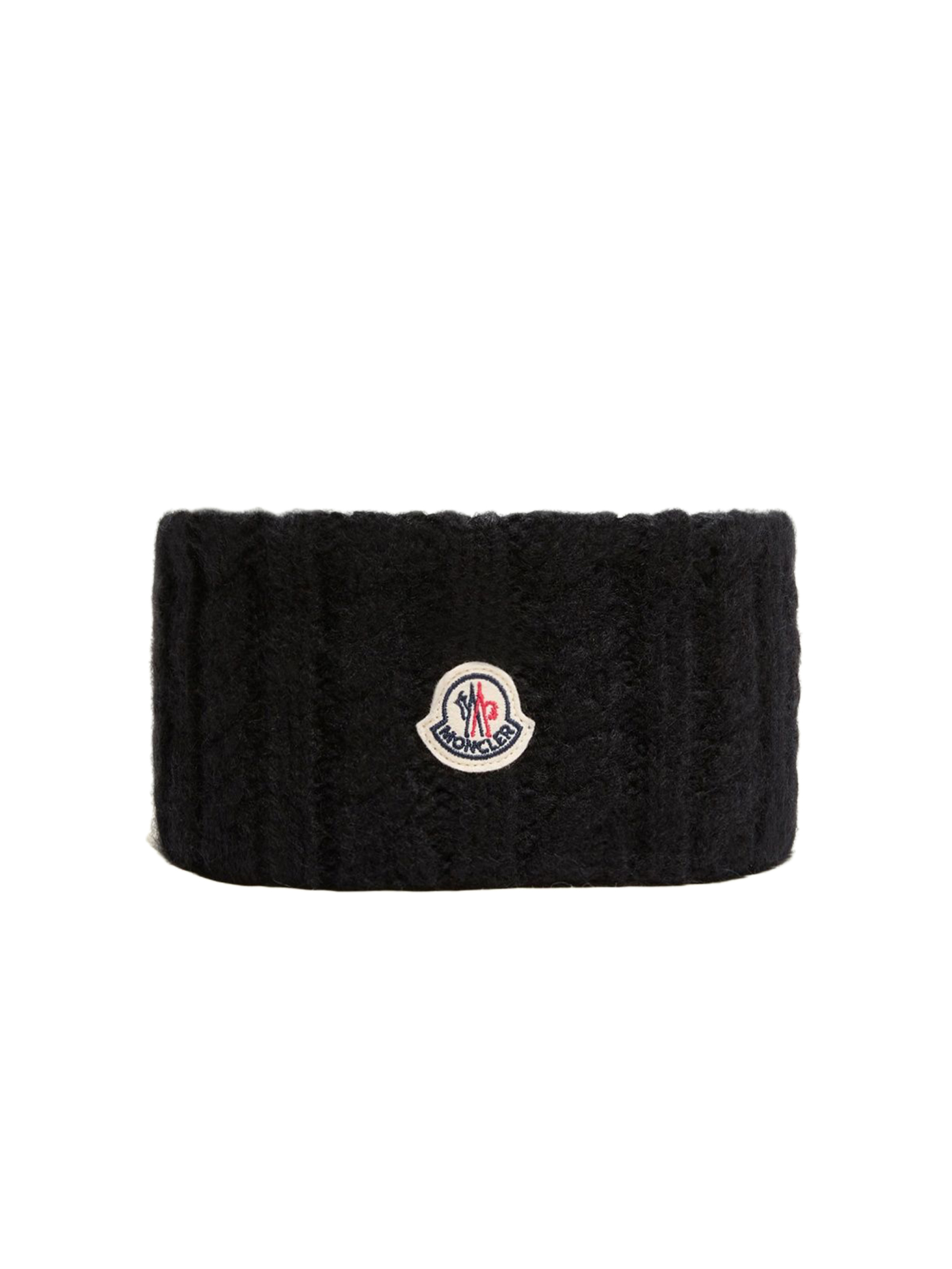 [Moncler] Hat FW26 L20933B00017N0403999