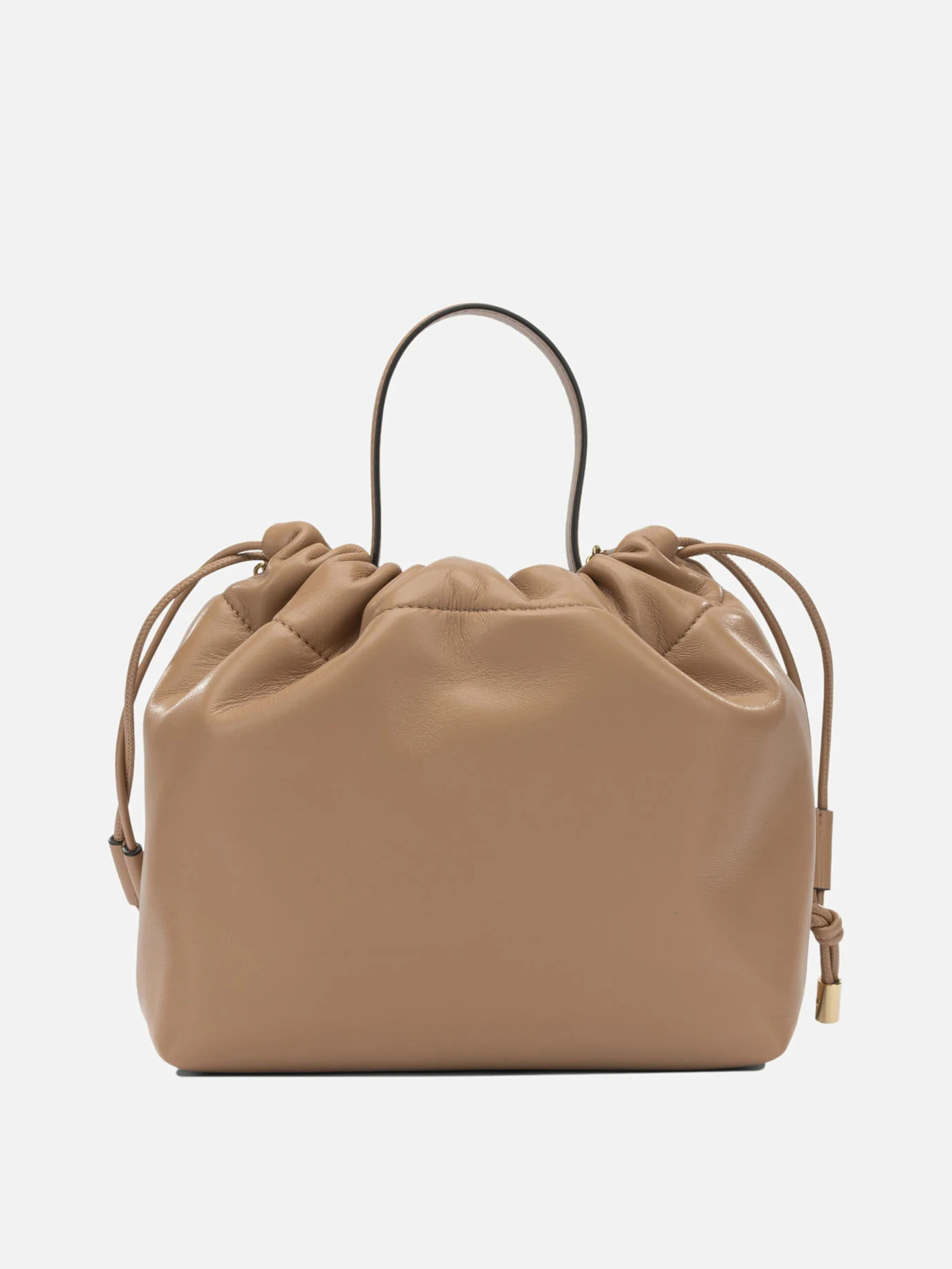 [Chloe] Shoulder bag FW26 CH26UP789R1226X